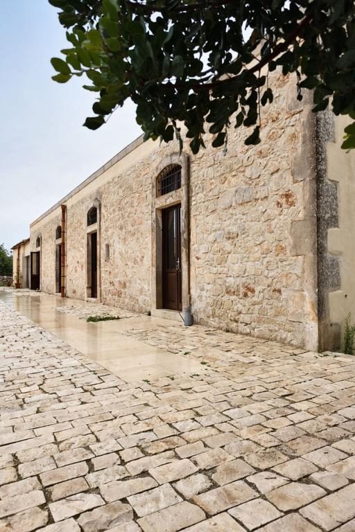 הוילה נוטו Agriturismo Gaia חדר תמונה